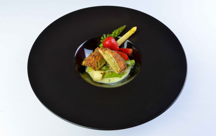 Der Gewinner des Kärntner Nudel-Awards 2019 steht fest