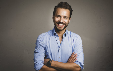 5 schnelle YouTube SEO Tipps