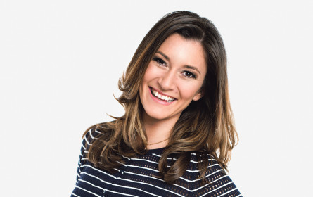 Mit kreativer Idee zum Super-Deal