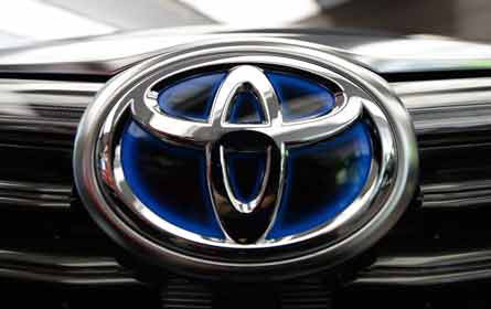 Gewinnrückgang soll Einmalereignis bleiben