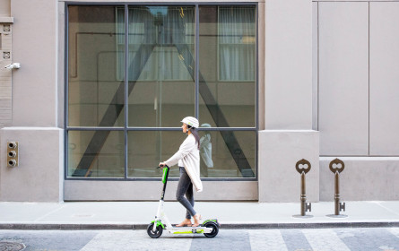 communication matters unterstützt Lime