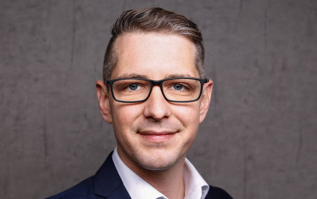 Allianz Travel und oeticket starten Kooperation