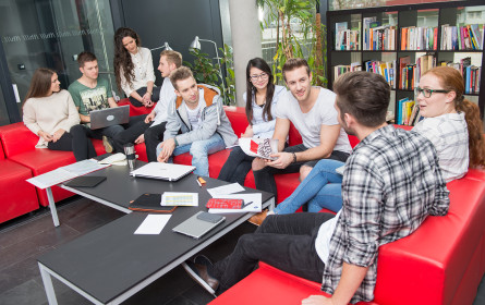 Anleitung zum Datenjournalismus