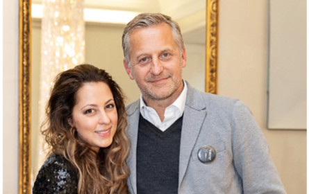 Havas Wien übernimmt Bundy Bundy Etat