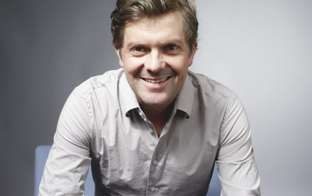 Tunnel23 verstärkt Führungsteam