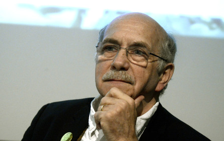 "Wir für den ORF" startet Kampagne für Medienfreiheit