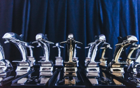 Jury der Cannes Corporate Media & TV Awards 2019 steht fest