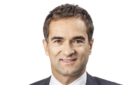 Verbraucher streben nach immer mehr Möglichkeiten für individuellen Medien- und Unterhaltungskonsum