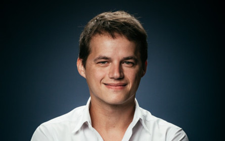 Digihouse übernimmt Online-Marketing von Mjus World