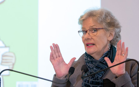 Reporter ohne Grenzen fordert die Freilassung eines russischen Journalisten