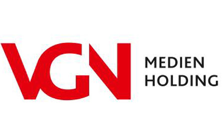 Neuer Name für VGN Digital