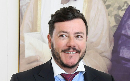 Benko übernimmt Galeria Karstadt Kaufhof komplett