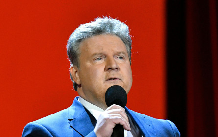 29. Film Festival auf dem Wiener Rathausplatz