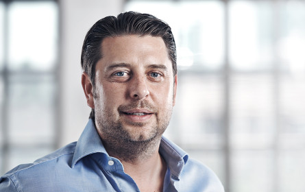 FindMyHome.at expandiert und gründet Media Unit