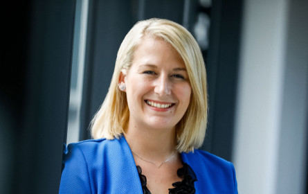 Neue Führungsgeneration bei Putz & Stingl