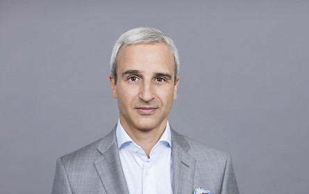 GroupM bringt neue Agentur „[m]Studio“ mit Content-Profi Martin Distl 