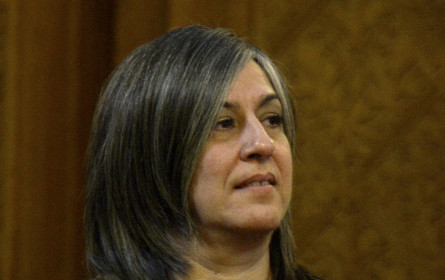 Vienna Business Districts: 5.200 Wiener Betriebe unter einem Dach