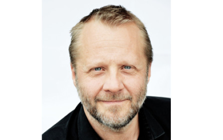 profil-Redakteur Martin Staudinger erhält Riehl-Heyse-Preis 