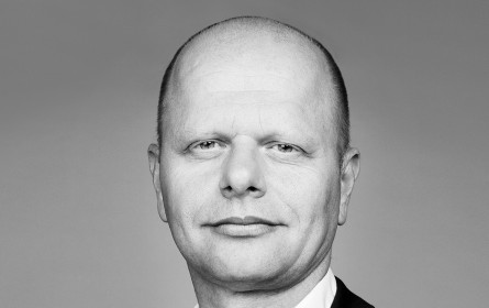 Stefan Kaltenbrunner wechselt zu Puls 4