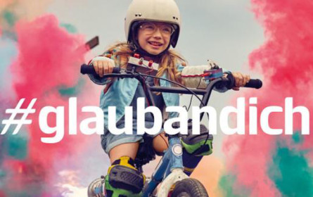 Cannes Lions 2019: Erste Shortlist-Platzierungen für Österreich