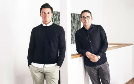 Aus SR1 wird -stoff-