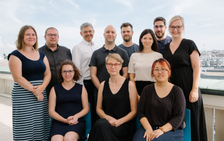 Mit Datenstrategie durch die Fusion: e-dialog begleitet Magenta-Launch