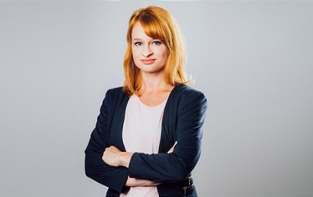 The Skills Group verstärkt Team