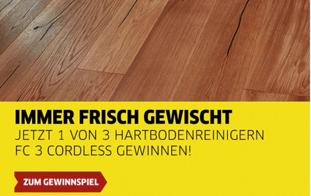 Interaktivität für mehr Brand-Awareness