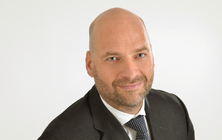 United Internet Media analysiert die Newsletter-Nutzung