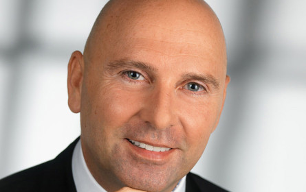 MTH Retail Group wird Partner der Markant AG