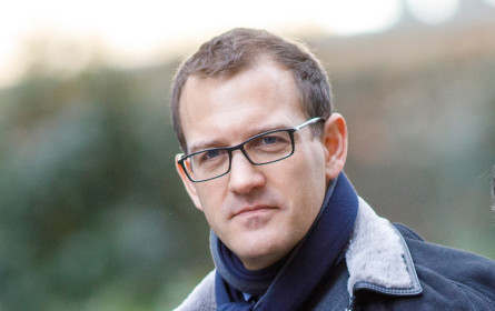 Milliardär Daniel Kretinsky will Metro schlucken