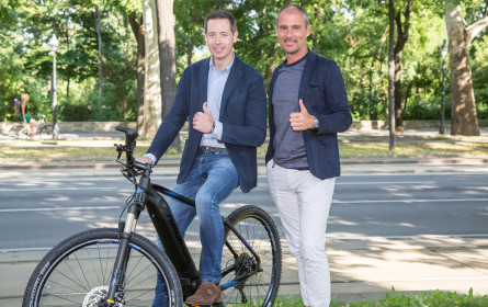 Intersport Austria weiter auf Wachstumskurs