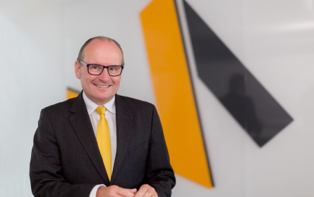 Kein „Ost-West-Gefälle“ bei Lebensmitteln in Europa