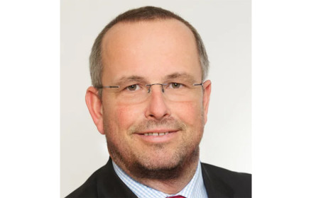 Anwälte: To cloud or not to cloud?