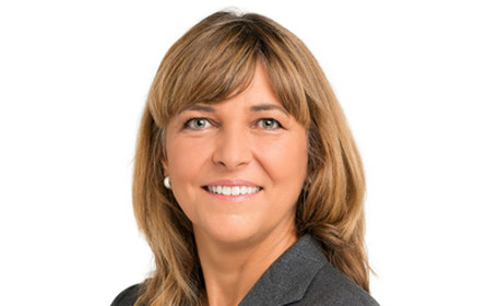 Fernsehpreise der Erwachsenenbildung an drei ORF-Produktionen