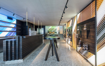 Relaunch für die Stiftsbrauerei Schlägl