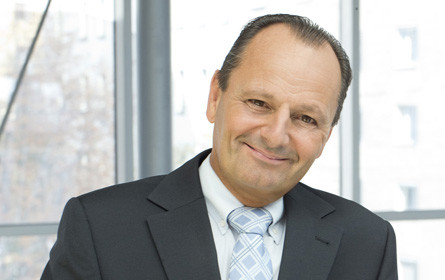 Zahl der Autohäuser-Insolvenzen steigt