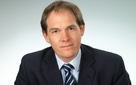 Center for Digital Production auf Erfolgskurs