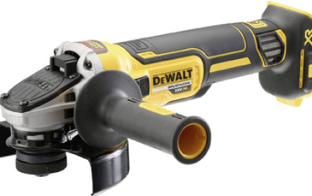 Conrad Electronic treibt die Sortimentsoffensive weiter voran