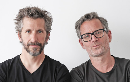 DDB Wien holt D&AD Pencil für McDonald´s