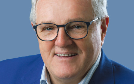 Immo-Contract Golf Trophy 2019