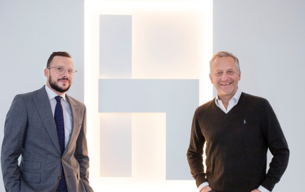 Opel Austria vergibt Etat an Havas Wien