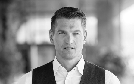 Mehr Fokus auf Österreich