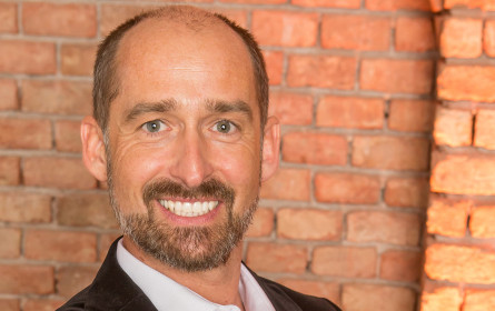 IDEAL zweimal in Folge als beste Event Agentur Österreichs ausgezeichnet