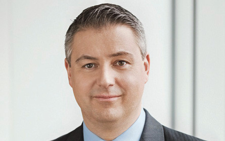 Guter Start ins Jahr 2019