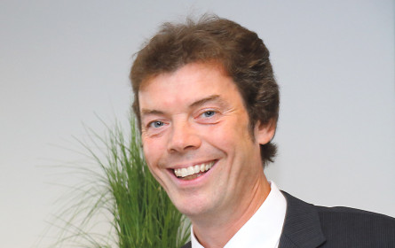 Gaunereien verhindern