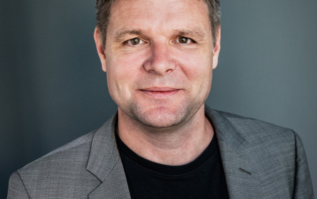 ÖW besetzt Führungspositionen in Berlin und Prag neu