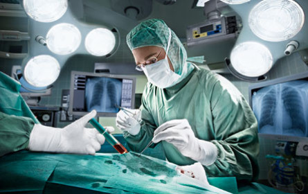 Semperit setzt Turnaround fort