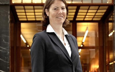 Manz startet mit Gemeindebund und Future Law digital durch