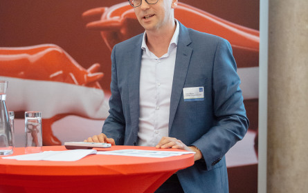 Blick in die Zukunft der (digitalen) Finanzkommunikation